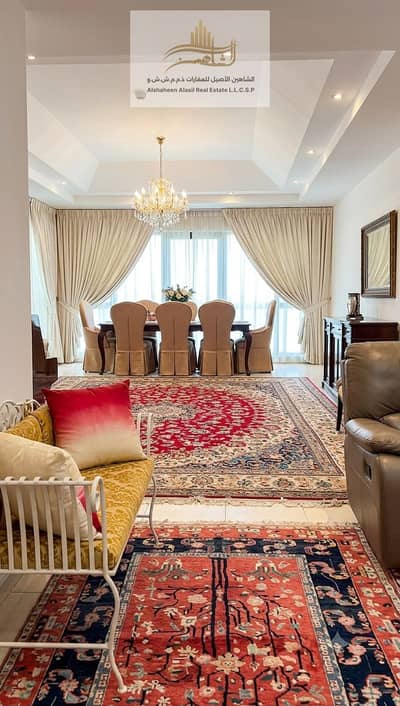 2 Bedroom Flat for Sale in Al Majaz, Sharjah - WhatsApp Image 2026-09-30 at 10.40. 48 (2). jpeg