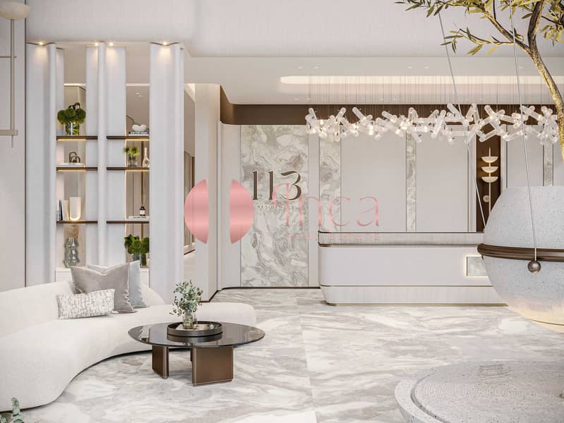 10 Double Height Signature Lobby 04. jpg