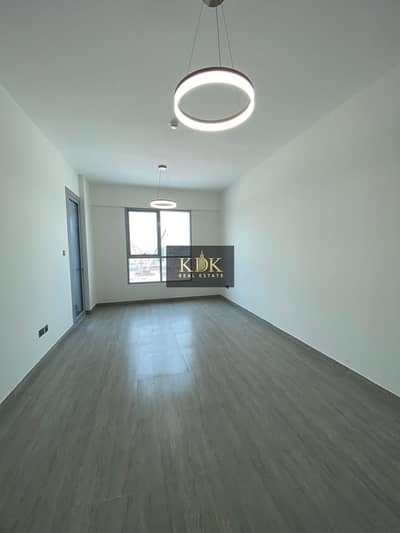 1 Bedroom Apartment for Rent in Dubai South, Dubai - WhatsApp Image 2026-08-25 at 3.37. 24 PM (1). jpeg