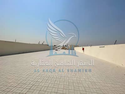 Mixed Use Land in affitto a Industrial Area, Sharjah - hwth-for-rent-alsnaayh-12-alsharqh-property-aq-0001-07. jpg Mixed Use Land in affitto a Industrial Area, Sharjah - hwth-for-rent-alsnaayh-12-alsharqh-property-aq-0001-07. jpg