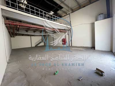 Warehouse for Rent in Industrial Area, Sharjah - mstwda-for-rent-alsnaayh-12-alsharqh-property-aq-0001-01. jpg