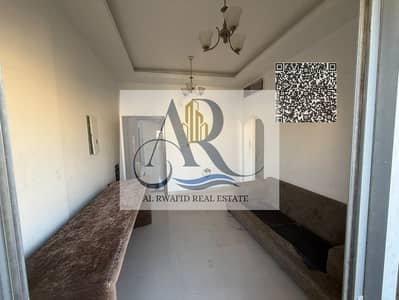 1 Спальня Апартамент в аренду в Аль Нуаимия, Аджман - WhatsApp Image 2026-09-20 at 11.34. 02 PM. jpg
