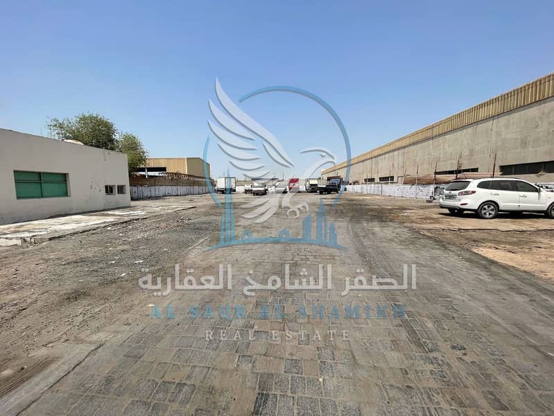 حوطه-للا-يجار-الصناعيه-10-الشارقه-صورة-العقار-01. jpg حوطه-للا-يجار-الصناعيه-10-الشارقه-صورة-العقار-01. jpg
