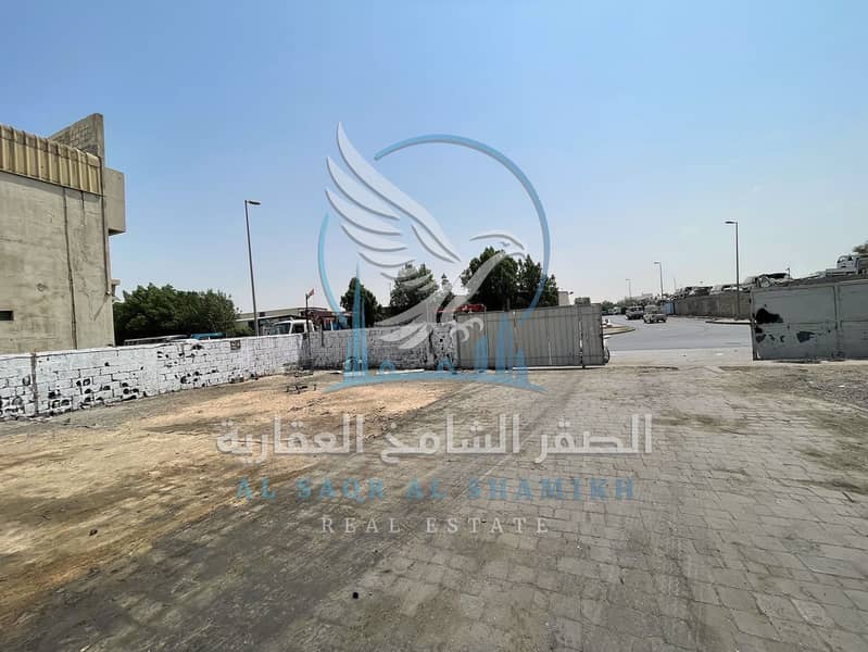 2 حوطه-للا-يجار-الصناعيه-10-الشارقه-صورة-العقار-02. jpg