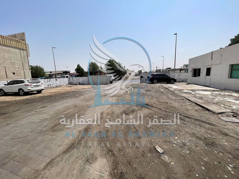 5 حوطه-للا-يجار-الصناعيه-10-الشارقه-صورة-العقار-05. jpg