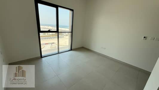 2 Camere Appartamento in affitto a Al Khan, Sharjah - 6be296f3-fc97-415b-90de-aba34df7b06d. jpg 2 Camere Appartamento in affitto a Al Khan, Sharjah - 6be296f3-fc97-415b-90de-aba34df7b06d. jpg