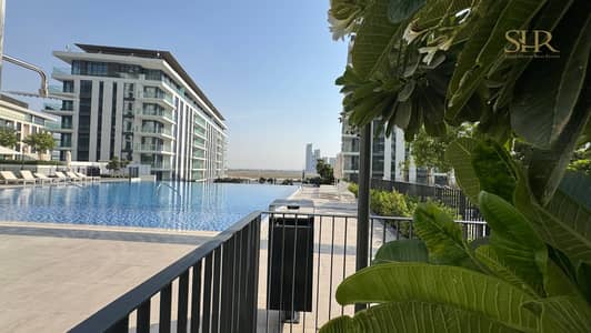 迪拜溪港， 迪拜 2 卧室公寓待租 - 位于迪拜溪港，格罗夫2期， 2 卧室的公寓 165000 AED - 16608334