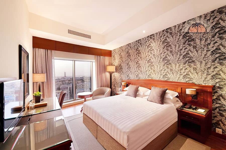 1BHK Bedroom. jpg 1BHK Bedroom. jpg