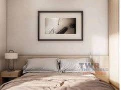 7 Image 7