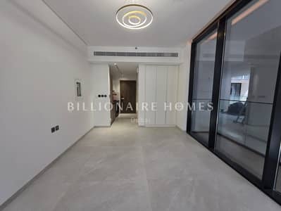 Monolocale in vendita a Dubai South, Dubai - Appartamento a Dubai South，Residential District，The Harmony, 680000 AED - 16608340