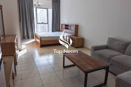 Monolocale in vendita a Dubai Land Residence Complex (DLRC), Dubai - Appartamento a Dubai Land Residence Complex (DLRC),Skycourts Towers,Skycourts Tower E, 460000 AED - 16608341 Monolocale in vendita a Dubai Land Residence Complex (DLRC), Dubai - Appartamento a Dubai Land Residence Complex (DLRC),Skycourts Towers,Skycourts Tower E, 460000 AED - 16608341