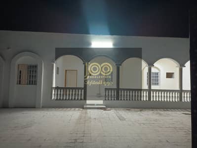 4 Camere Villa in affitto a Al Rass, Umm Al Quwain - WhatsApp Image 2026-09-10 at 8.08. 58 PM. jpeg 4 Camere Villa in affitto a Al Rass, Umm Al Quwain - WhatsApp Image 2026-09-10 at 8.08. 58 PM. jpeg