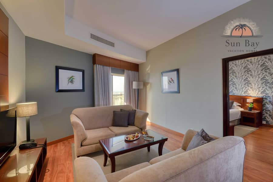 3 Junior Suite II. JPG