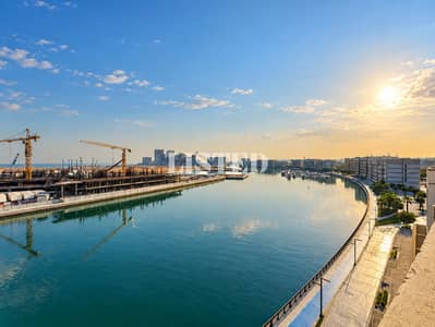 1 habitación Apartamento para en Alquiler en Mina Al Arab, Ras Al Khaimah - Apartamento en Mina Al Arab，The Lagoons, 1 dormitorio, 48000 AED - 16608345