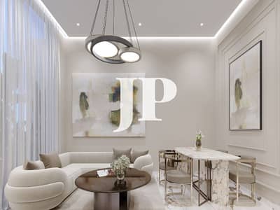 2 Schlafzimmer Wohnung zum Verkauf in Jumeirah Village Triangle (JVT), Dubai - 04. jpg