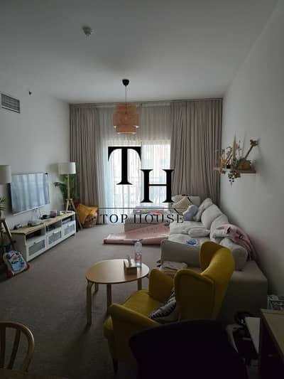 2 habitaciones Apartamento para en Alquiler en Al Furjan, Dubai - WhatsApp Image 2026-09-22 at 16.53. 34. jpeg 2 habitaciones Apartamento para en Alquiler en Al Furjan, Dubai - WhatsApp Image 2026-09-22 at 16.53. 34. jpeg