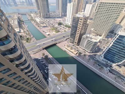 3 Slaapkamers Appartement te Huur in Al Qasba, Sharjah - WhatsApp Image 2026-09-23 at 12.33. 39 PM (2). jpeg