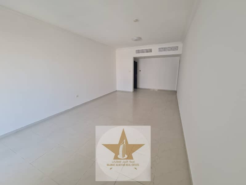 3 WhatsApp Image 2026-09-23 at 12.33. 40 PM. jpeg