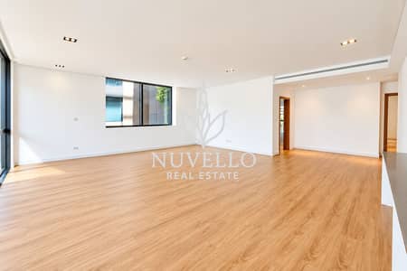 2 Slaapkamers Appartement te Huur in City Walk, Dubai - Appartement in City Walk，Building 23B, 2 slaapkamers, 295000 AED - 16608313