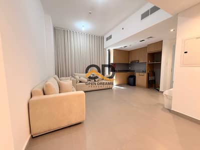 1 Schlafzimmer Wohnung zum Miete in Muwaileh Commercial, Sharjah - IMG_4694. jpg
