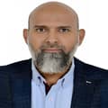 Nadeem Bakthiar Nadeem Bakthiar