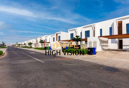 2 habitaciones Apartamento para en Venta en Al Ghadeer, Abu Dhabi - Gemini_Generated_Image_wljni9wljni9wljn. jpg