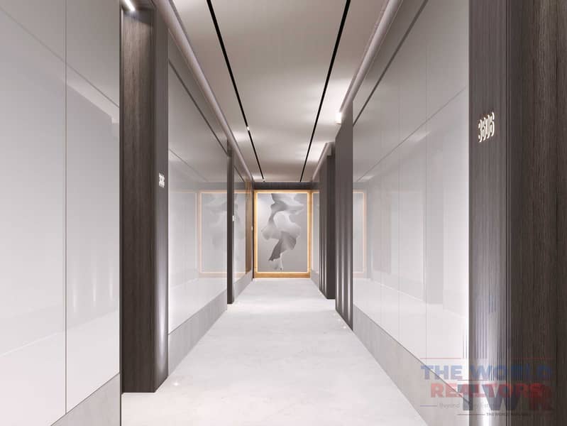 8 Image 8