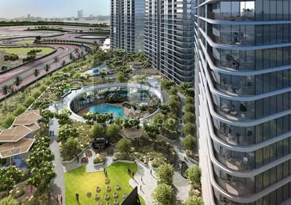 1 Bedroom Apartment for Sale in Motor City, Dubai - 821000324-1066x800. webp