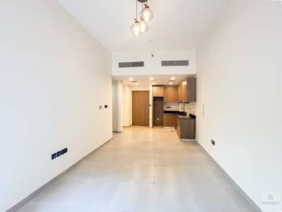 Studio te Huur in Arjan, Dubai - Appartement in Arjan，Burj Residence 3, 40000 AED - 16608394