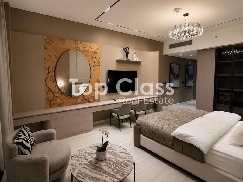 Appartamento a Business Bay,Royal Regency, 75000 AED - 16608399 Appartamento a Business Bay,Royal Regency, 75000 AED - 16608399