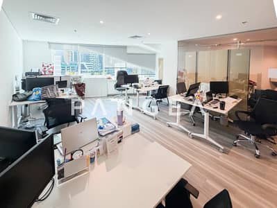Office zum Miete in Business Bay, Dubai - Büro in Business Bay,Empire Heights,Empire Heights 1, 215000 AED - 16608403 Office zum Miete in Business Bay, Dubai - Büro in Business Bay,Empire Heights,Empire Heights 1, 215000 AED - 16608403