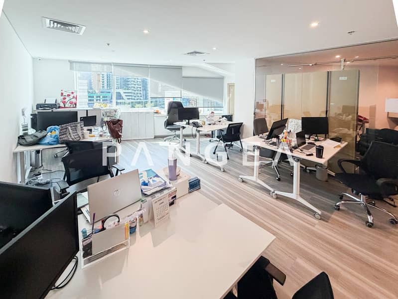 Büro in Business Bay,Empire Heights,Empire Heights 1, 215000 AED - 16608403 Büro in Business Bay,Empire Heights,Empire Heights 1, 215000 AED - 16608403