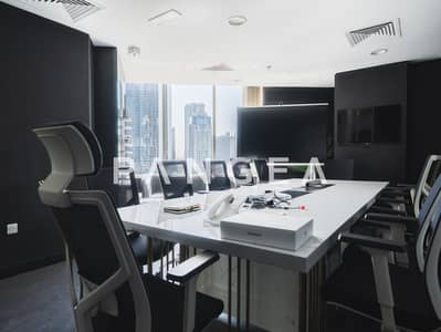 Office zum Miete in Business Bay, Dubai - Büro in Business Bay,Empire Heights,Empire Heights 2, 220000 AED - 16608402 Office zum Miete in Business Bay, Dubai - Büro in Business Bay,Empire Heights,Empire Heights 2, 220000 AED - 16608402