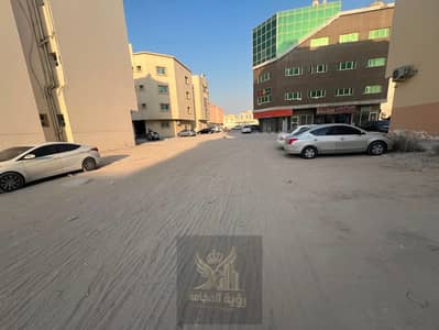 Plot in vendita a Muwaileh, Sharjah - WhatsApp Image 2026-09-23 at 1.09. 45 PM. jpeg Plot in vendita a Muwaileh, Sharjah - WhatsApp Image 2026-09-23 at 1.09. 45 PM. jpeg