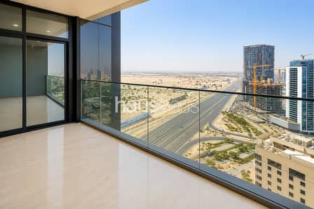 شقة 1 غرفة نوم للبيع في مجمع دبي للعلوم، دبي - شقة في سكاي هيلز ريزيدنسز برج 2،مساكن سكاي هيلز،مجمع دبي للعلوم 1 غرفة 1600000 درهم - 16608412