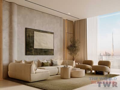 1 Bedroom Apartment for Sale in Motor City, Dubai - Image 1