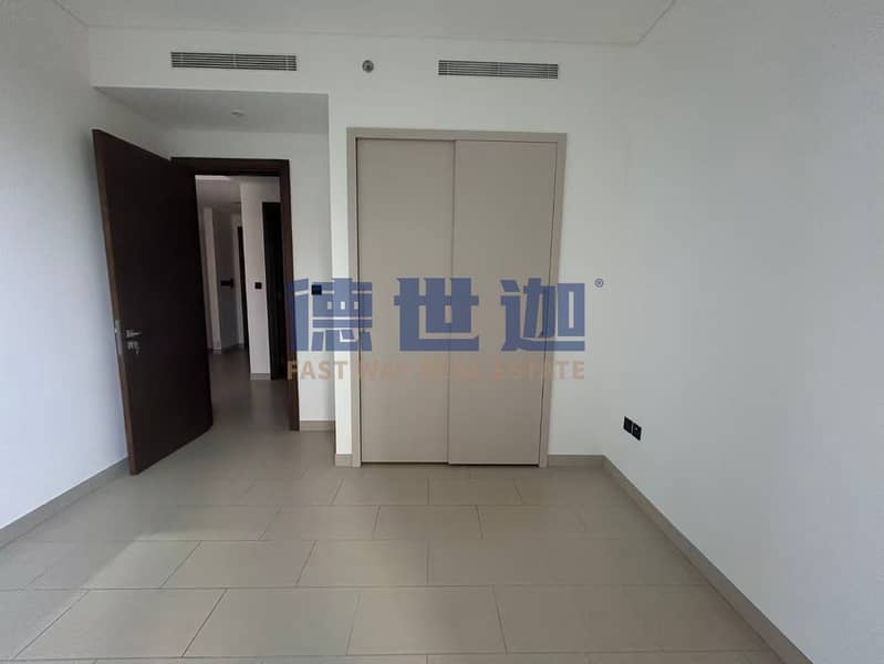 7 Weixin Image_20260923125700_21_11. jpg