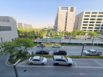 1 Schlafzimmer Wohnung zum Miete in Aljada, Sharjah - 20260919_154929. jpg