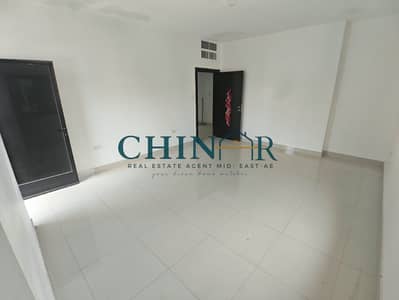 1 Slaapkamer Appartement te Huur in Electra Street, Abu Dhabi - WhatsApp Image 2026-09-23 at 12.43. 52 PM. jpeg