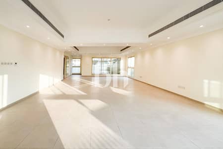 5 Camere Villa in affitto a Umm Suqeim, Dubai - File 1