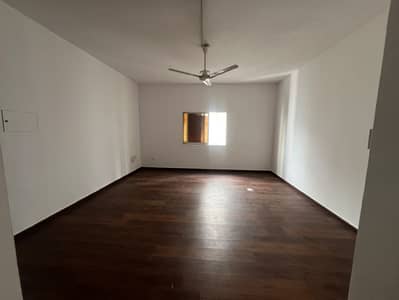 Studio for Rent in Al Rashidiya, Ajman - WhatsApp Image 2026-09-23 at 12.42. 39 PM (1). jpeg Studio for Rent in Al Rashidiya, Ajman - WhatsApp Image 2026-09-23 at 12.42. 39 PM (1). jpeg