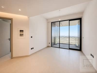 1 habitación Apartamento para en Alquiler en Business Bay, Dubai - 146696-1116---4--. png