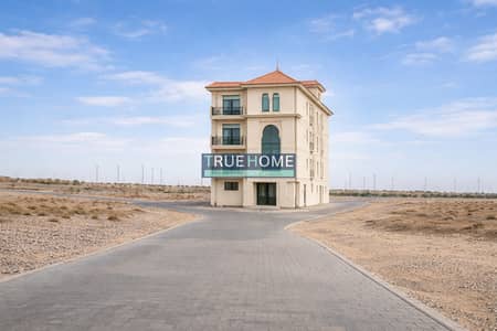 1 Camera Appartamento in affitto a Tilal City, Sharjah - WhatsApp Image 2026-09-10 at 10.35. 30 AM (2). jpeg 1 Camera Appartamento in affitto a Tilal City, Sharjah - WhatsApp Image 2026-09-10 at 10.35. 30 AM (2). jpeg