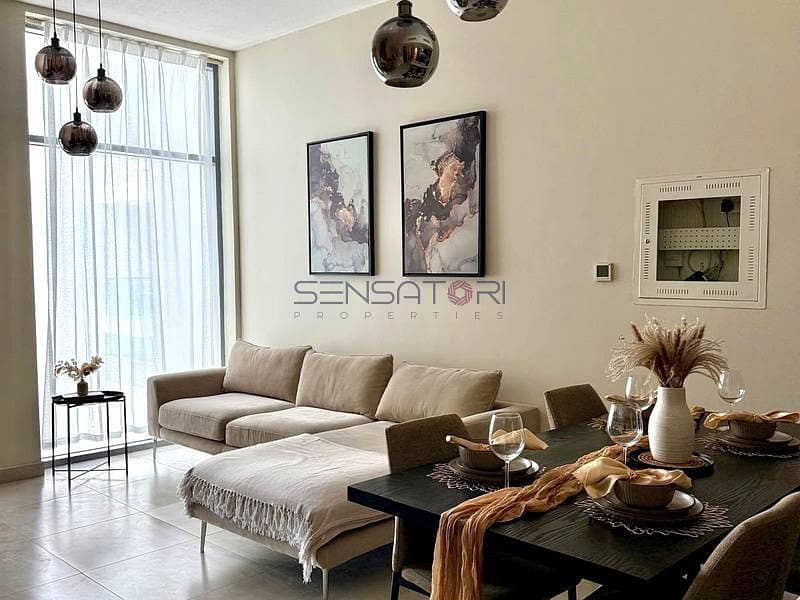 Appartamento a Jumeirah Village Circle (JVC),JVC District 13,Pantheon Elysee I, 1 camera da letto, 67900 AED - 16608471 Appartamento a Jumeirah Village Circle (JVC),JVC District 13,Pantheon Elysee I, 1 camera da letto, 67900 AED - 16608471