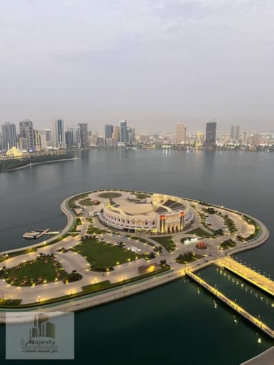 2 Camere Appartamento in affitto a Al Majaz, Sharjah - 4d3379e5-ae59-420b-941d-99f83df18e8e. jpg 2 Camere Appartamento in affitto a Al Majaz, Sharjah - 4d3379e5-ae59-420b-941d-99f83df18e8e. jpg