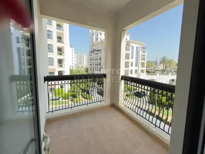 2 Schlafzimmer Wohnung zum Verkauf in Yas Island, Abu Dhabi - Wohnung in Yas Island，Ansam，Ansam 3, 2 schlafzimmer, 2800000 AED - 16608486