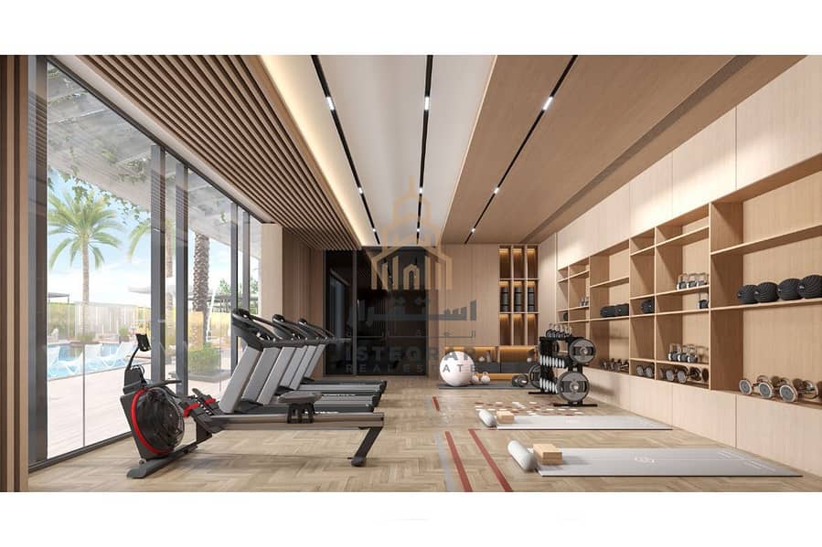 9 SamhaResidence2_Profile_Mob_Page_29. jpg