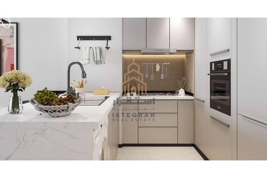 10 SamhaResidence2_Profile_Mob_Page_38. jpg