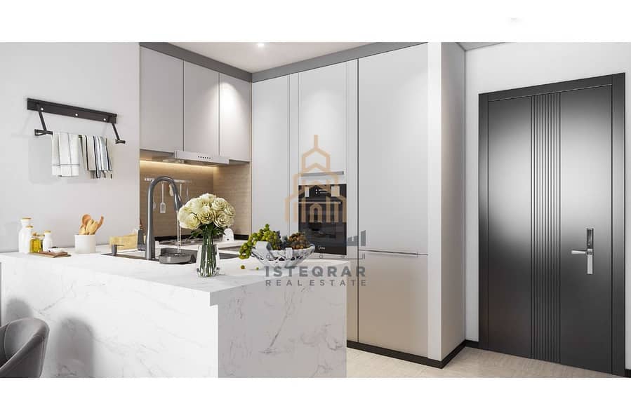 11 SamhaResidence2_Profile_Mob_Page_39. jpg