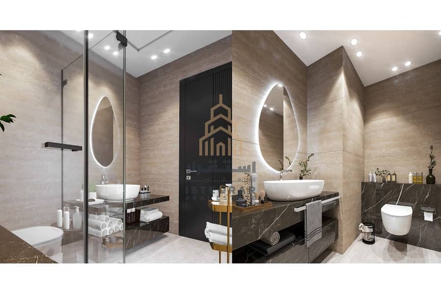 13 SamhaResidence2_Profile_Mob_Page_44. jpg